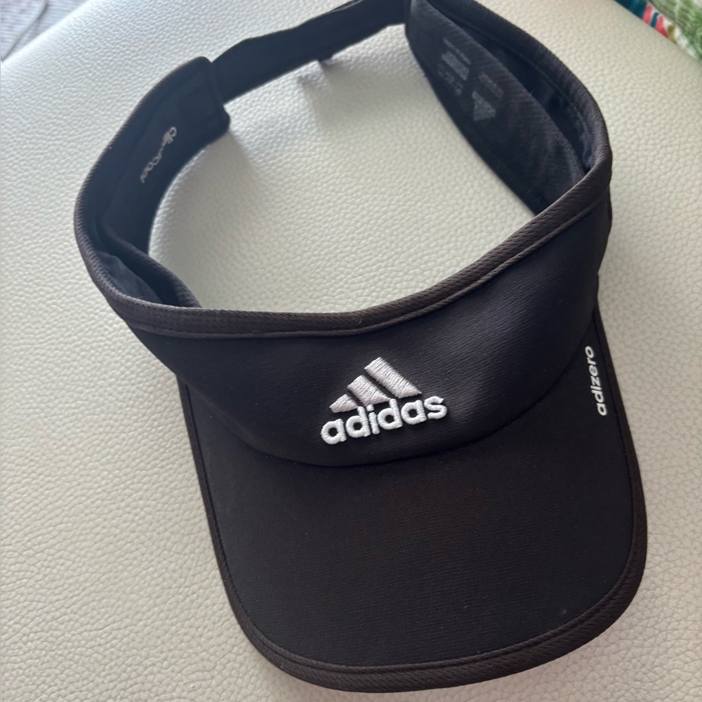 Adidas Visor